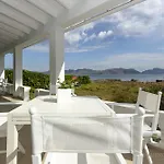 Villa Veles Dos Tu Escapada De Lujo Frente Al Mar