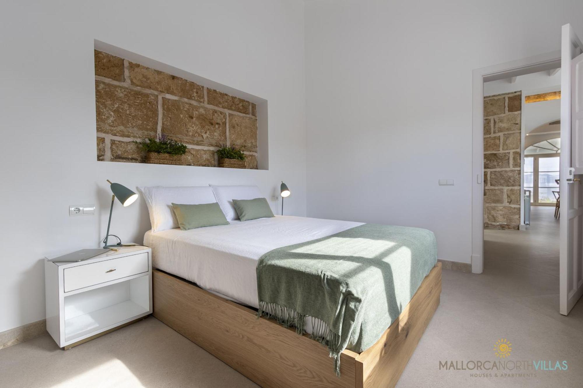 Veles Dos Tu Escapada De Lujo Frente Al Mar Holiday home *