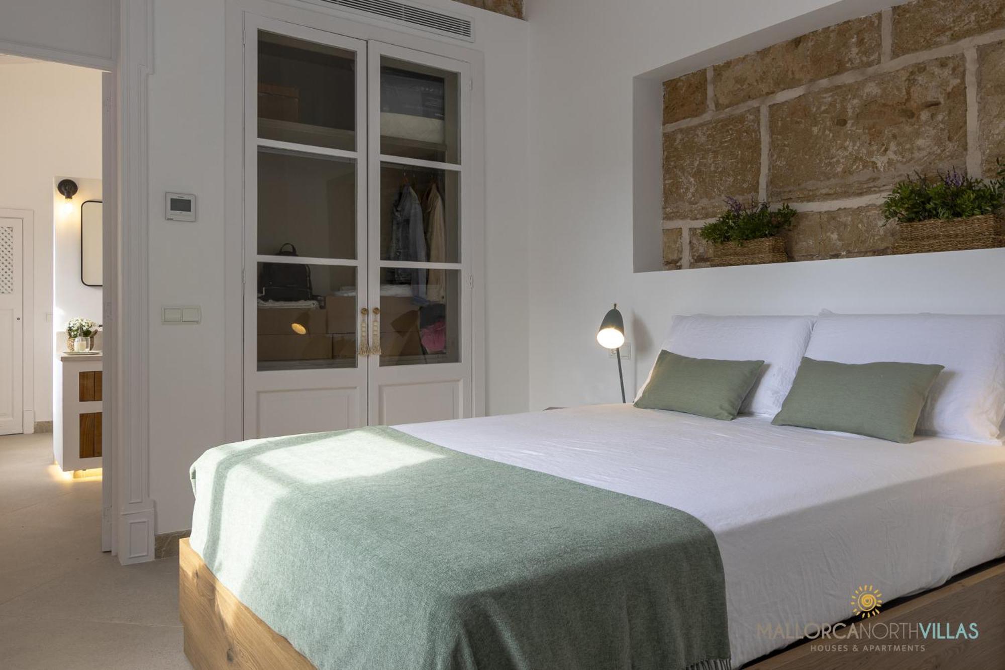 Veles Dos Tu Escapada De Lujo Frente Al Mar Holiday home